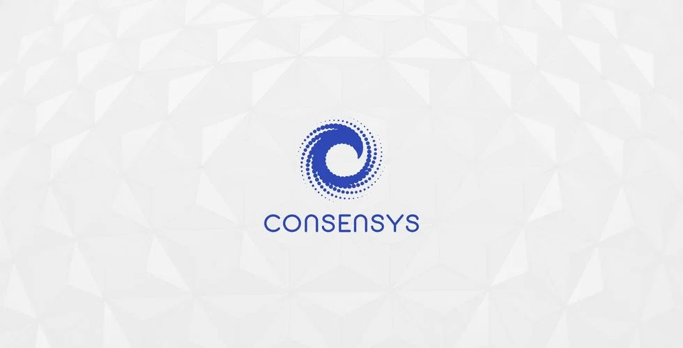 Consensys