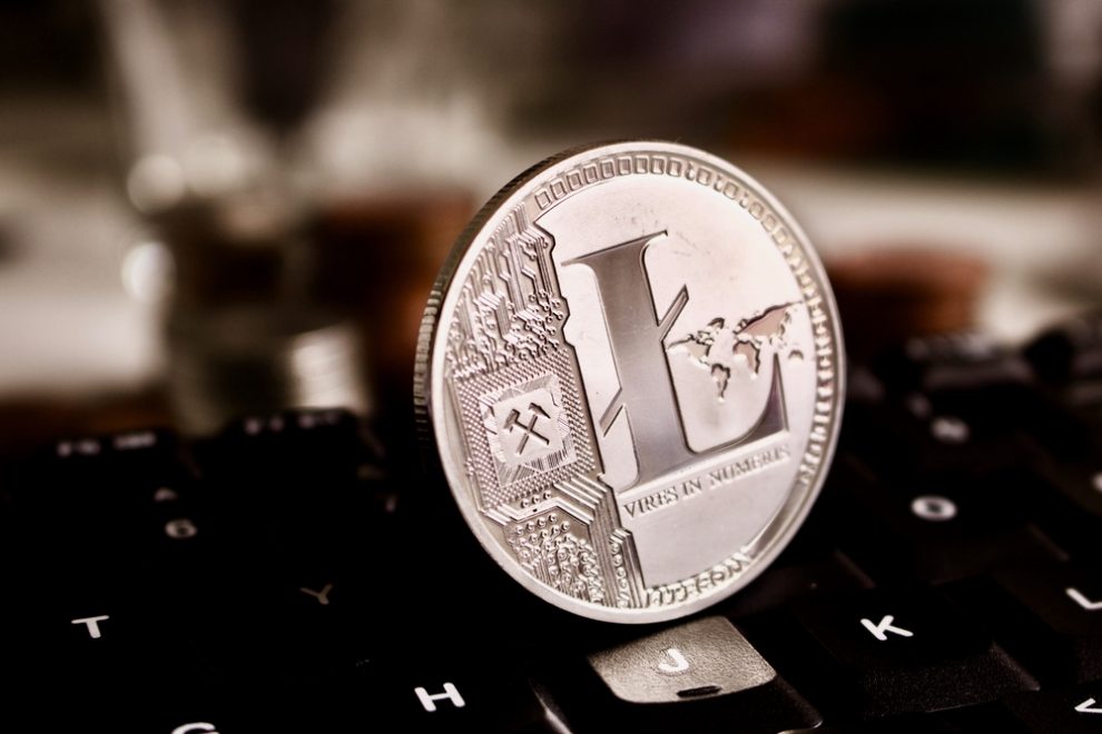 Litecoin