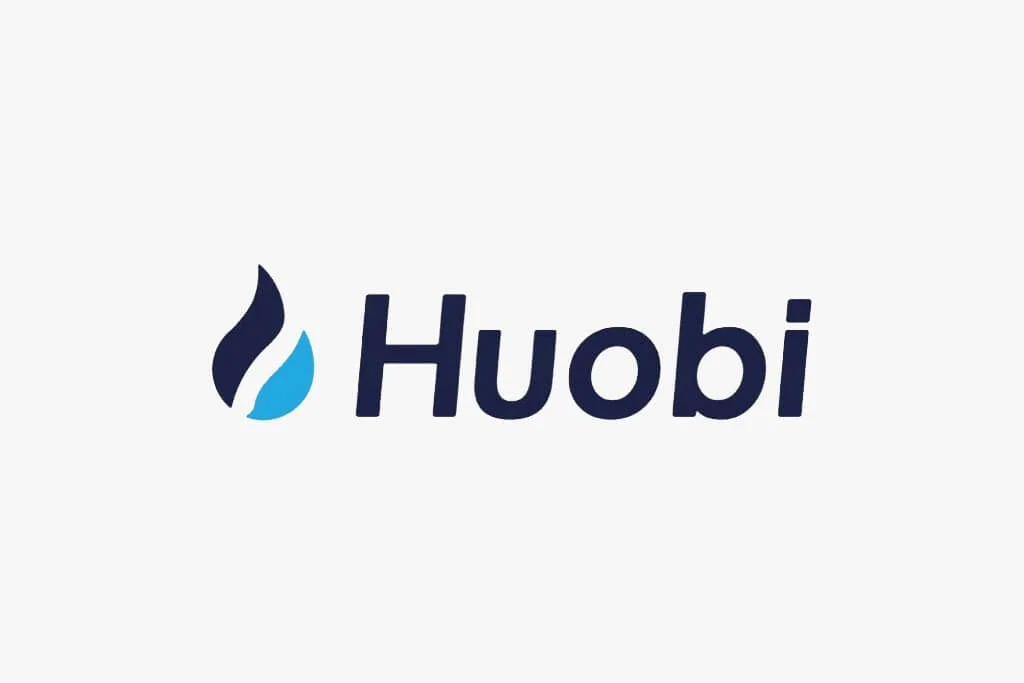 huobi