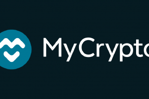 mycrypto