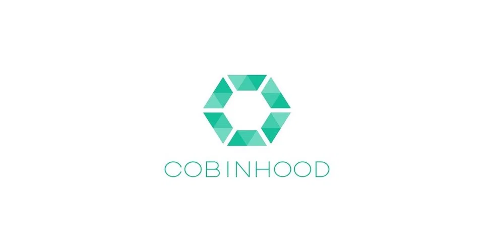 Cobinhood