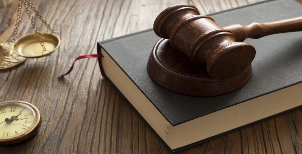 Crypto lawsuit