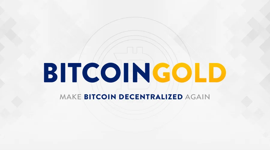 bitcoin-gold