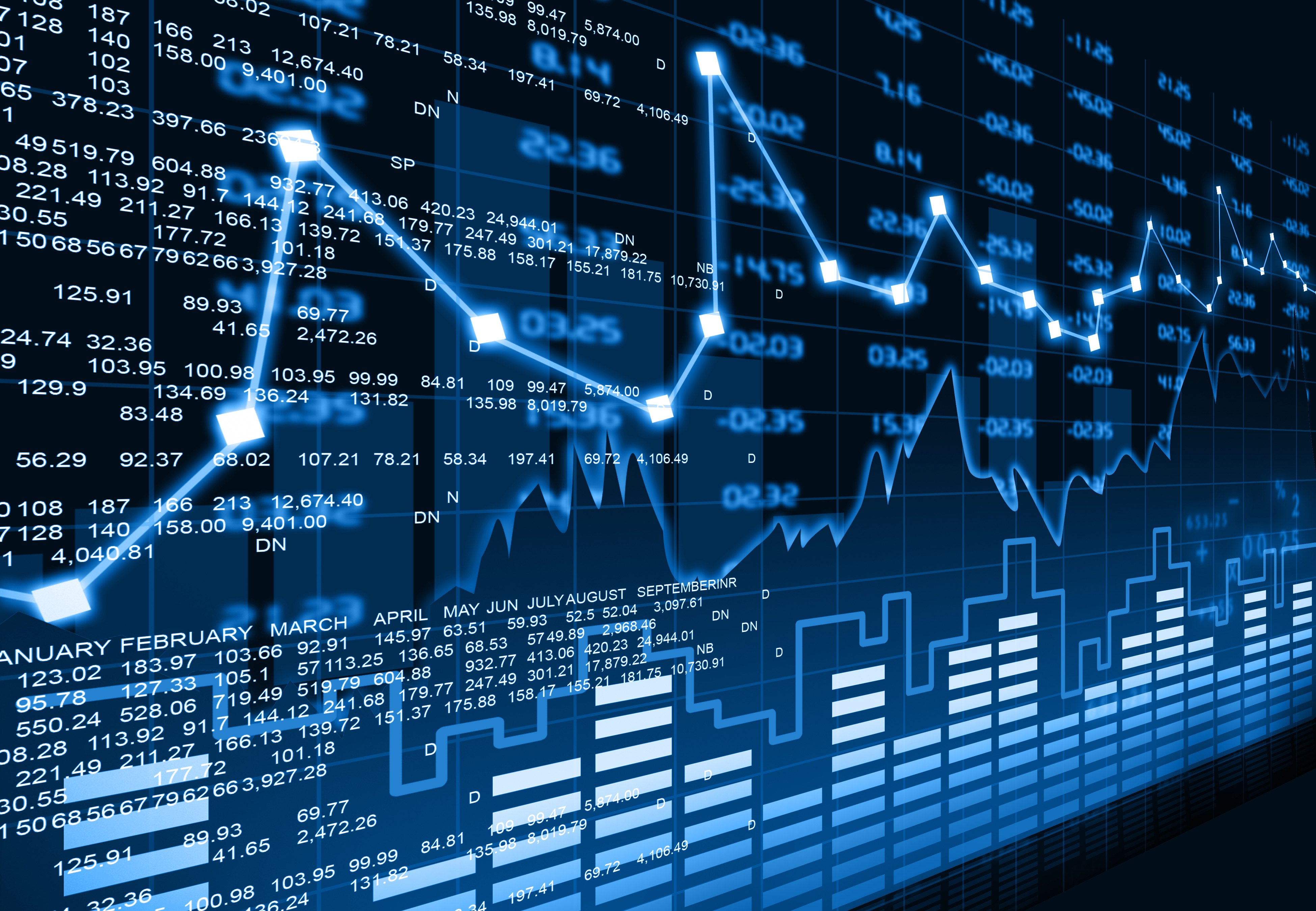 Chainalysis Launches New AML Solution for Stablecoins