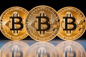 cryptovevo bitcoin price