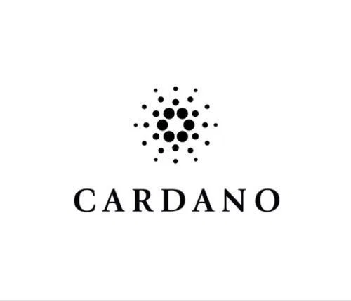 Cardano