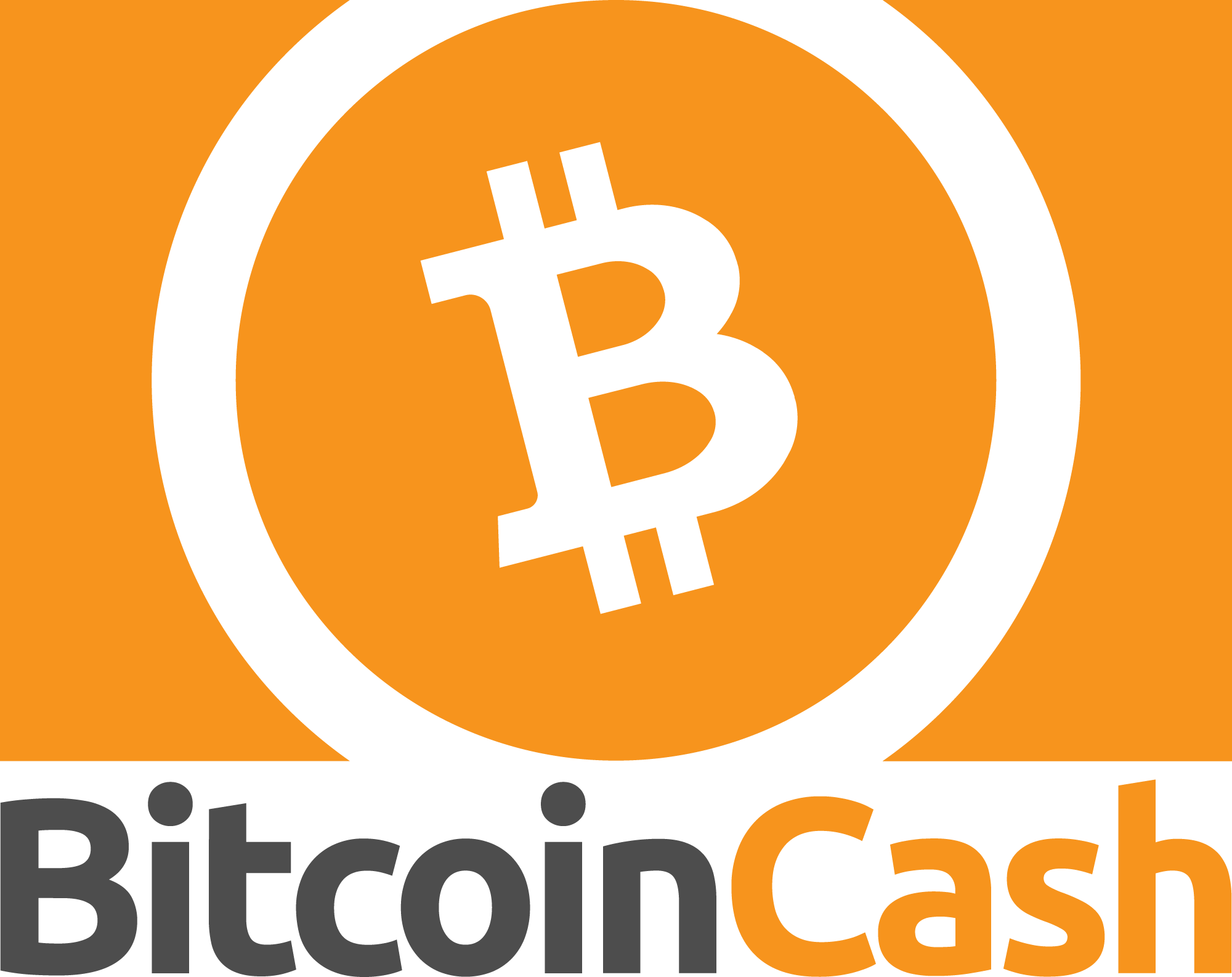 Exchanges say they are ready to Support the Hard Fork of Bitcoin Cash