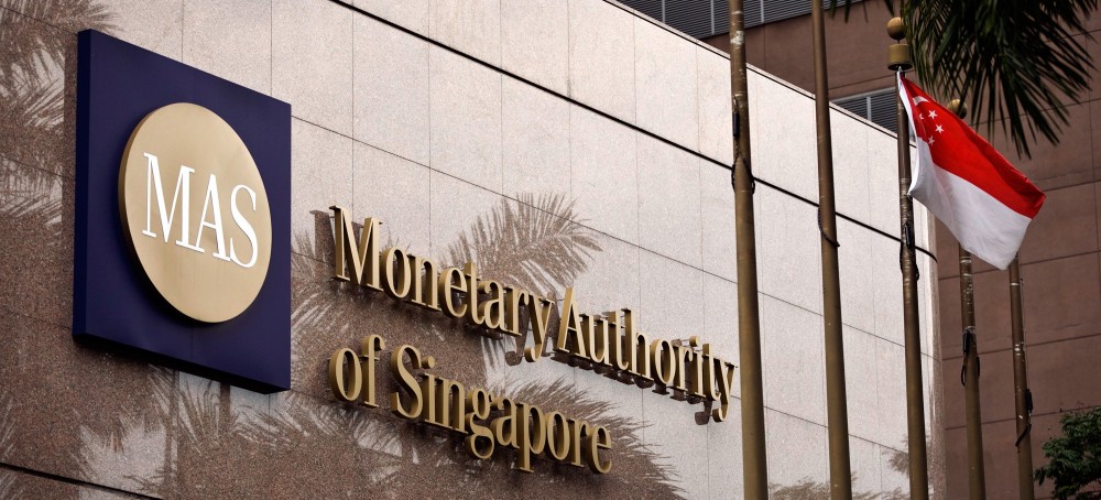 Singapore’s Central Bank says Crypto Payment Services Will Soon be Regulated