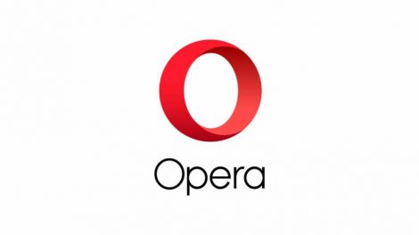 opera browser ethereum polygon dappschaudhrytechcrunch opera browser ethereum polygon dappschaudhrytechcrunch