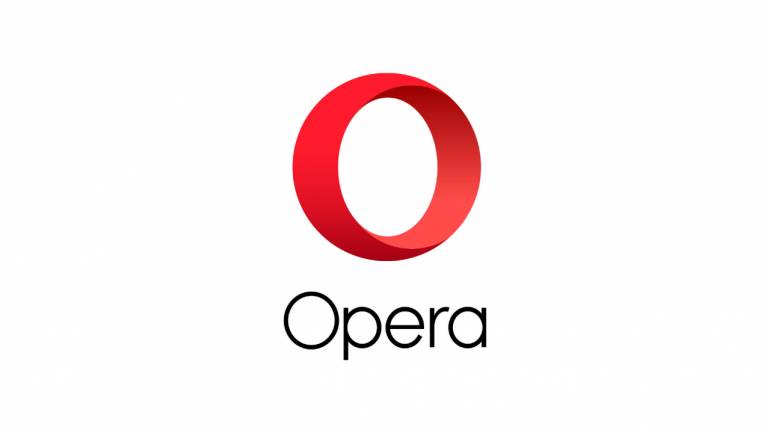 Opera Adds Ethereum Wallet To Its Android Browser