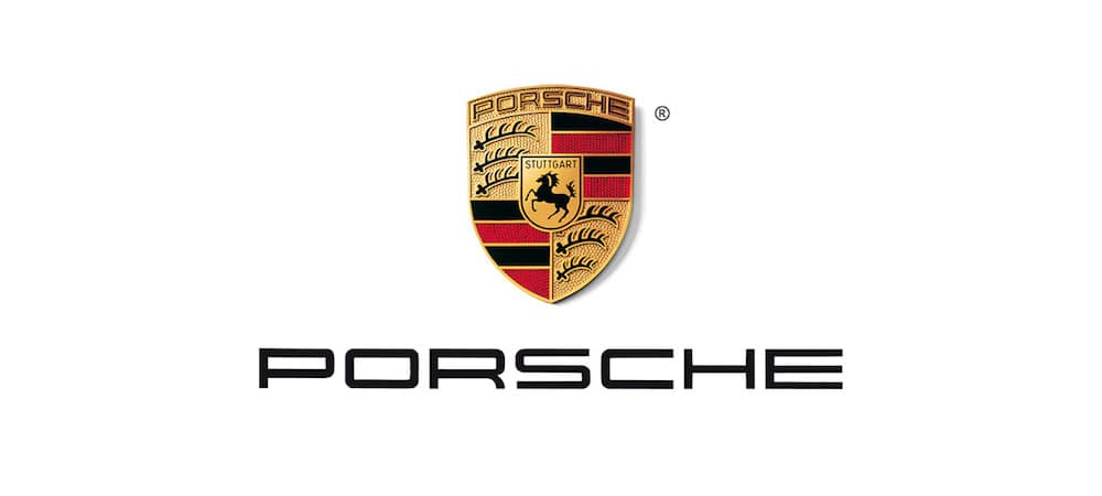 BBVA Issues Porsche Corporate Loan Via Blockchain