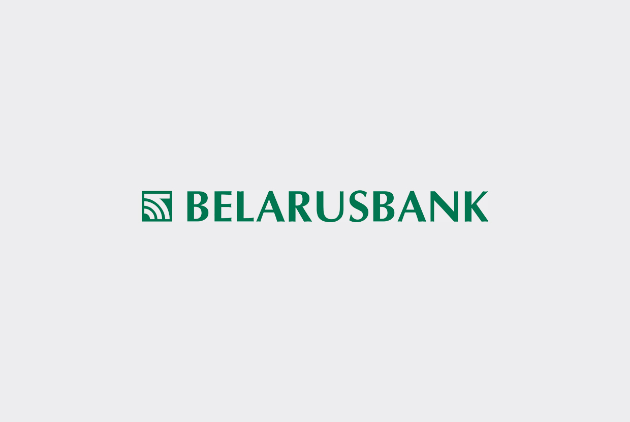 Belarusbank Considers Setting up its own Crypto Exchange