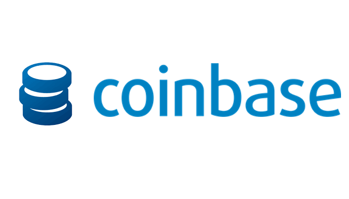 coinbase cryptocurrency