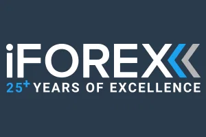 iFOREX