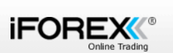 iFOREX Review