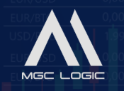 MGC Logic Review