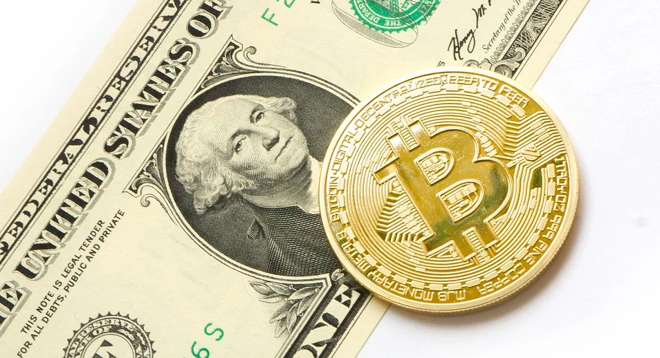 CME Bitcoin futures options