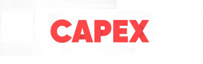 Capex Review
