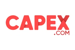 CAPEX