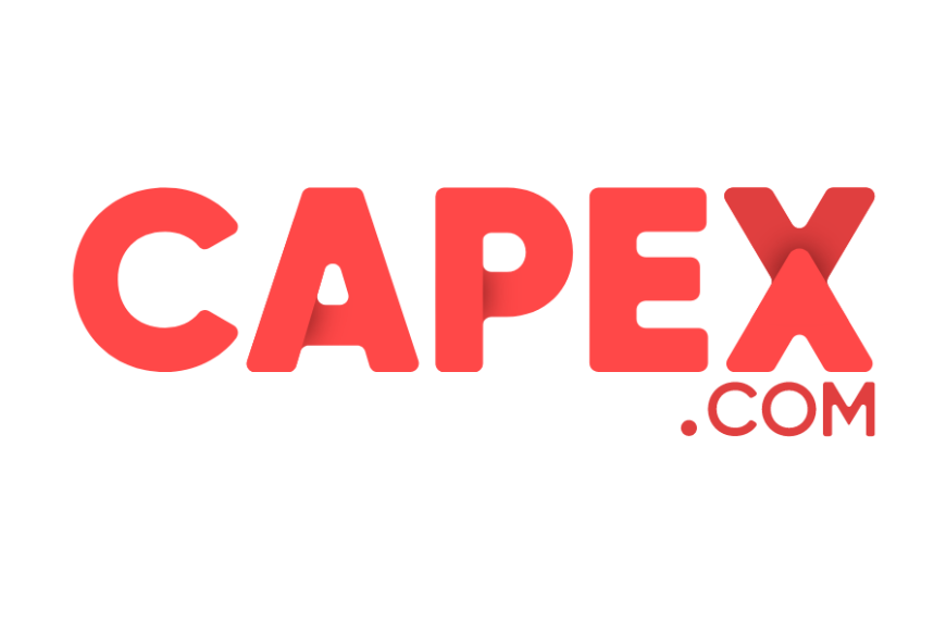 capex logo