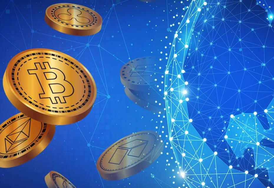 MarketsPilot cryptocurrencies