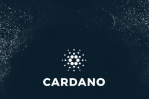 Cardano 2020 updates