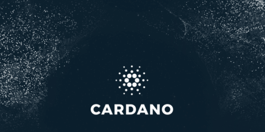 Cardano 2020 updates