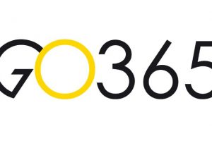 go365.logo