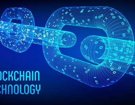 blockchain 2020