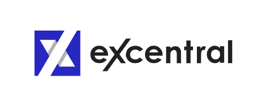 eXcentral – 2020 Broker Review