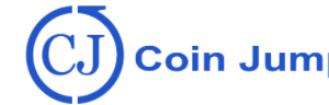 CoinJump logo