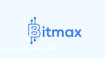 Bitmax Review