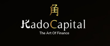 Kadocapital Review – An Up-and-Coming Trading Platform