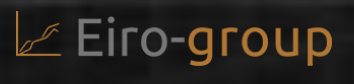 Eiro Group logo