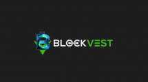 blockvest ico