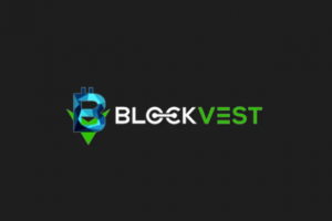 blockvest ico
