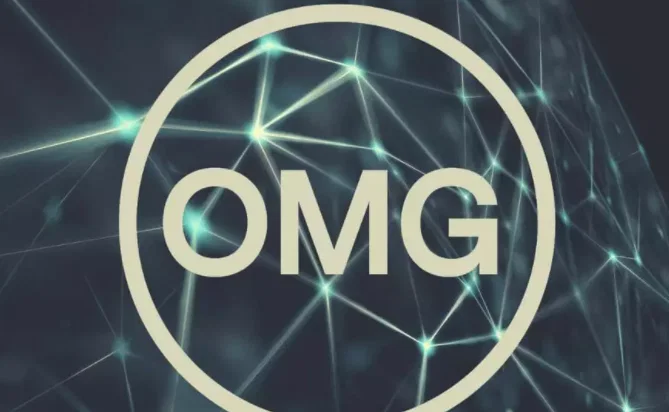 genesis block and omg