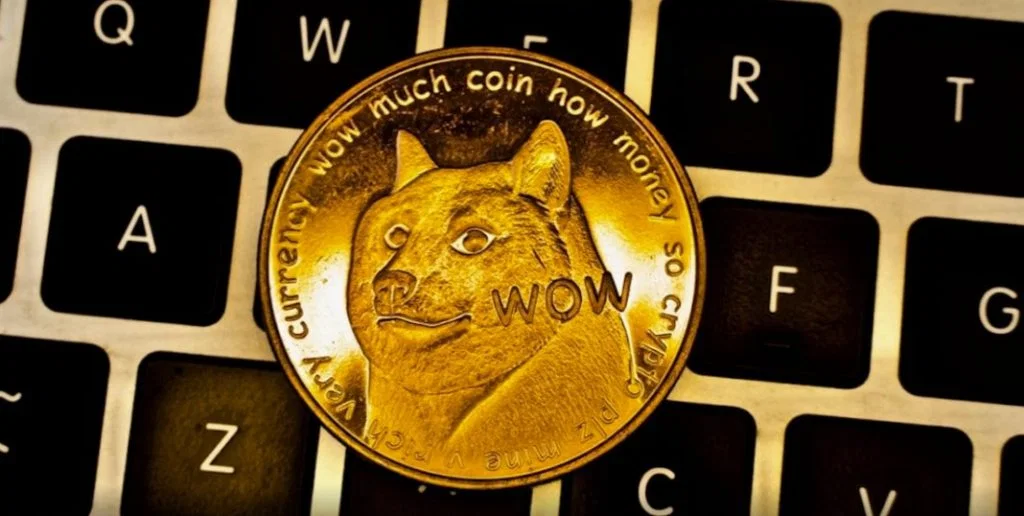 Dogecoin