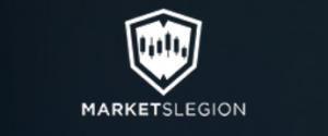 Markets Legio Logo