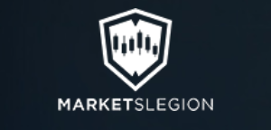 Markets Legio Logo