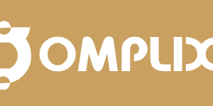 Omplix Logo