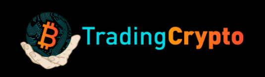 TradingCrypto Logo