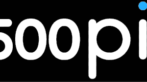 500OPips-logo