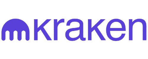 Kraken Eyes Expansion, Going Public in 2022
