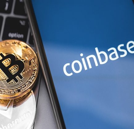 Coinbase