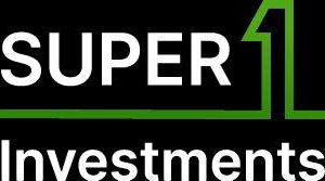 super1investments logo