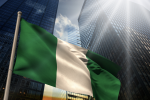 Central Bank of Nigeria Sees Digital Currency Use Easing E-Commerce