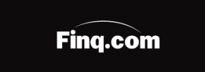 Finq.com logo