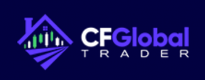 CFGlobal Trader logo