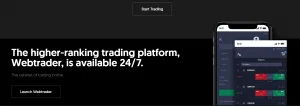 trade cryptocurrencies with Global Solution